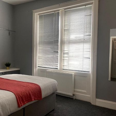 Alexander Apartments Gateshead 2 Екстериор снимка